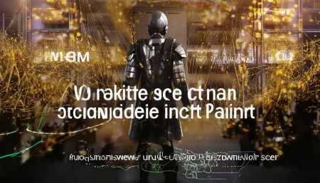 CRM Customer Management System Rankings