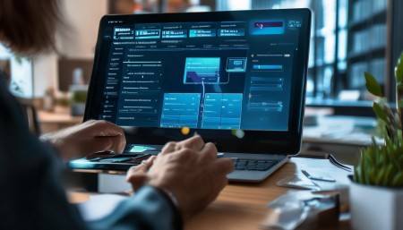 Free CRM Software Rankings Are Here