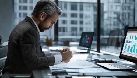 CRM Vendor Rankings Released