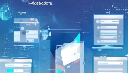 CRM Leaderboard： Latest 2026 Introduction