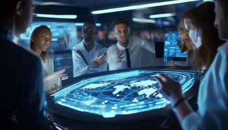 International CRM System Leaderboard： Latest 2026 Introduction