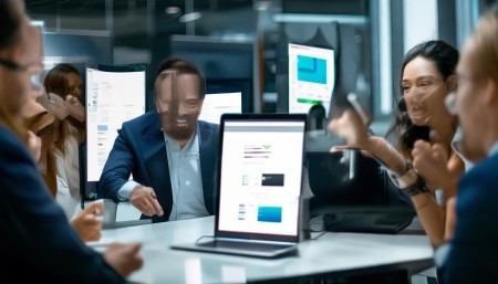 CRM Customer Management System Leaderboard: Latest 2026 Introduction