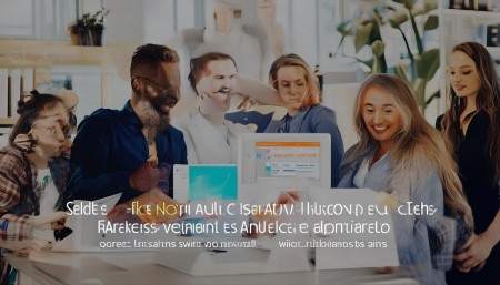 What Free CRM Software Is Available？