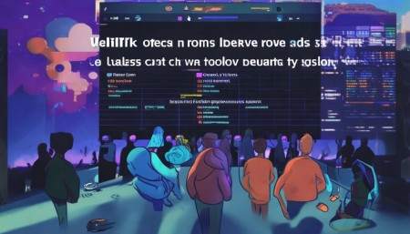 Free Open-Source CRM Is Here