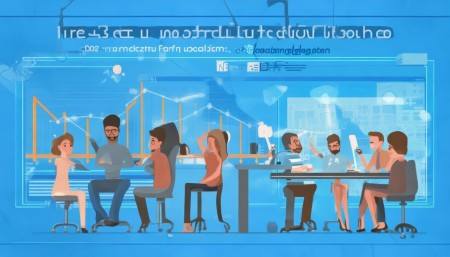 Do Truly Free CRMs Really Exist？