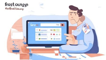 Which Free CRM is the Best？