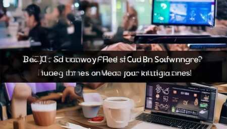 Can Individuals Use Free CRM?