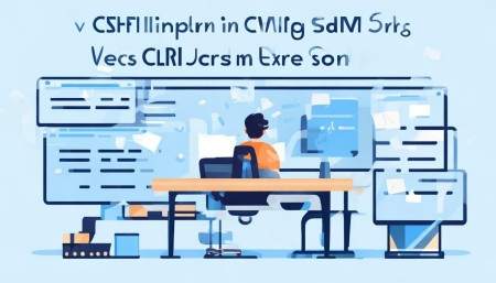 Free CRM Customer Management Is Here