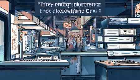 Free Customer CRM Is Here