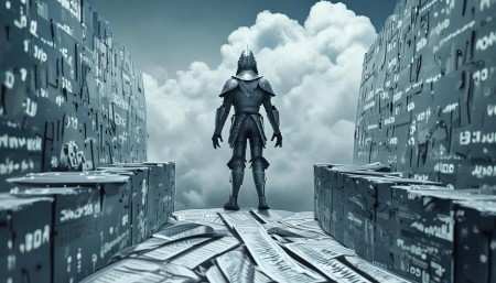 Free Customer Management Systems Are Here