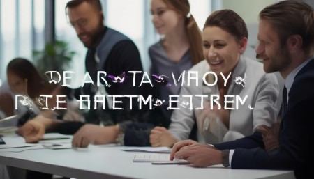 Experience Free Online CRM Systems