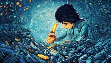 Free and User-Friendly CRM Software