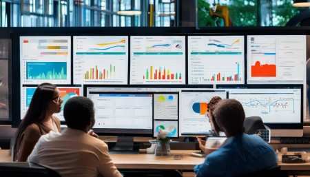 Are There Any Free CRM Systems？
