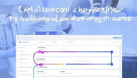 Truly Free CRM Software