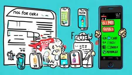 Free Mobile CRM System Download