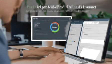 Free CRM Customer Management Software