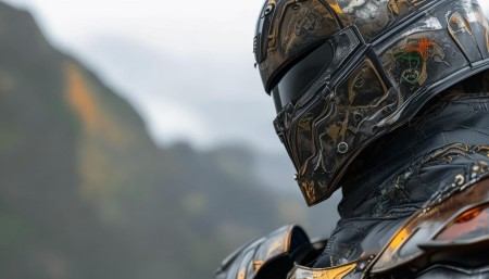 Free CRM Download Entry Point