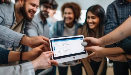 Can Mobile CRM Be Used for Free?