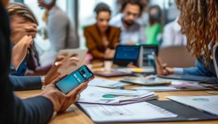 Permanently Free CRM Systems