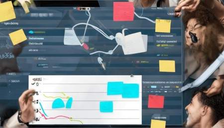 Free CRM Customer Relationship Management