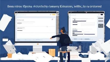 Is Free Cloud CRM Good to Use？