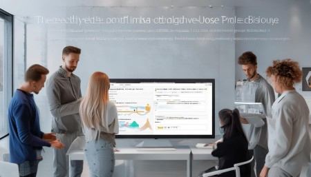 Free CRM System Download