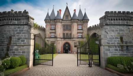 Which Free CRM Software is the Best？