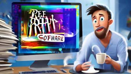 Is Downloading Free CRM Software Reliable?
