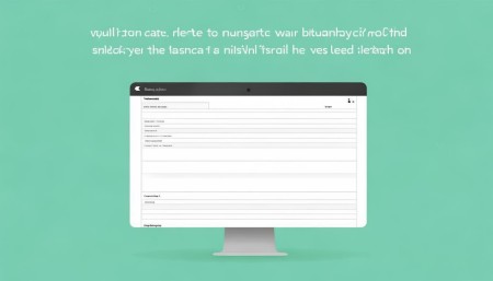 Download Free CRM Templates