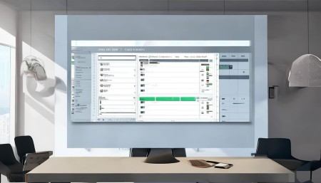 What Tasks Can Free CRM Handle?