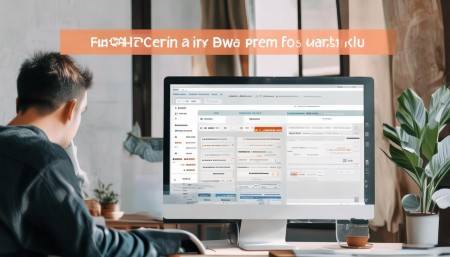 Where to Get Free CRM？