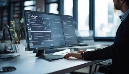 Free CRM to Simplify Processes