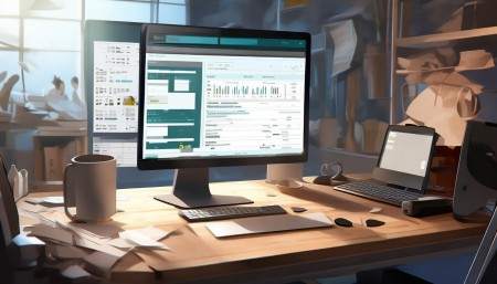 Is Free CRM Reliable？