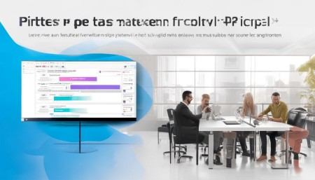 Review of the 8 Major Mainstream CRM Systems!