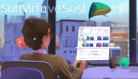 Review of the 9 Major Mainstream CRM Software Solutions!