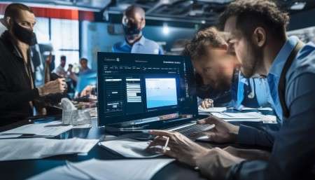 Which CRM Software System is the Best to Use？