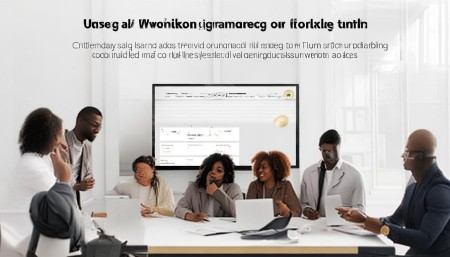 Which Customer Management System is the Best to Use？