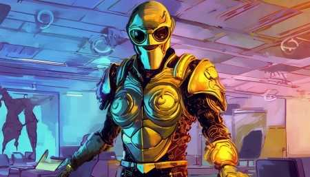 In-depth Review of the 7 Major Mainstream CRM System Vendors