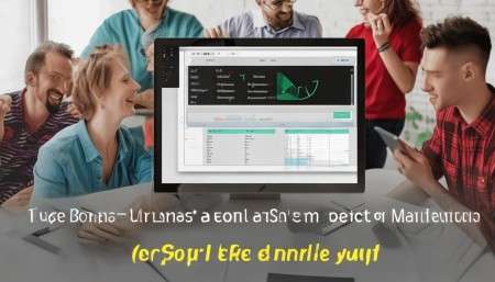 CRM Management System Rankings： 5 Must-Know Products