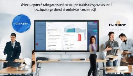 CRM Management System Rankings： 7 Must-Know Products