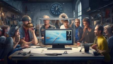 CRM Management System Rankings： 9 Must-Know Products