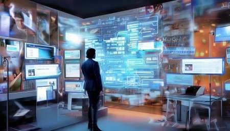 CRM Management System Rankings： 10 Must-Know Products