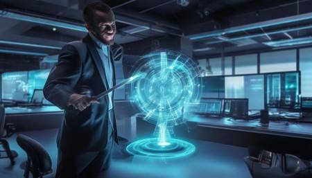 CRM Management System Rankings： 11 Must-Know Products