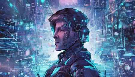 CRM Management System Rankings： 13 Must-Know Products