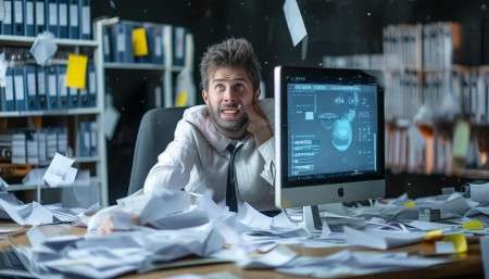 CRM Customer Management System Rankings： 2 Must-Know Products