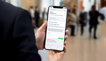 CRM Customer Management System Rankings： 5 Must-Know Products