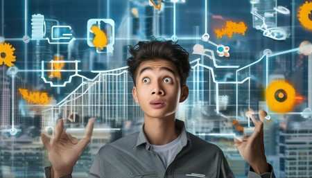 CRM Customer Management System Rankings： 6 Must-Know Products