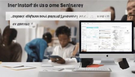 CRM Customer Management System Rankings： 8 Must-Know Products