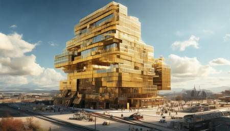 CRM Customer Management System Rankings： 9 Must-Know Products