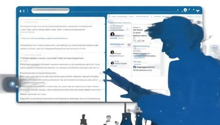 CRM Customer Management System Rankings： 10 Must-Know Products